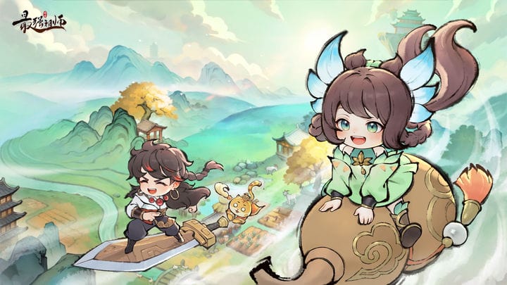 胖女人bbbbwww: 时尚圈对胖女人的重新定义